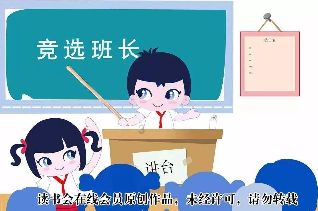 创历史新高!2023年哈尔滨市新开办企业4.98万户