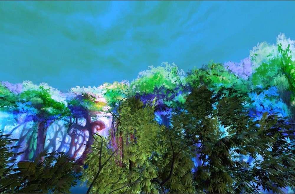 【健康南昌】冬季呼吸道疾病高发，我们需要注意什么？
