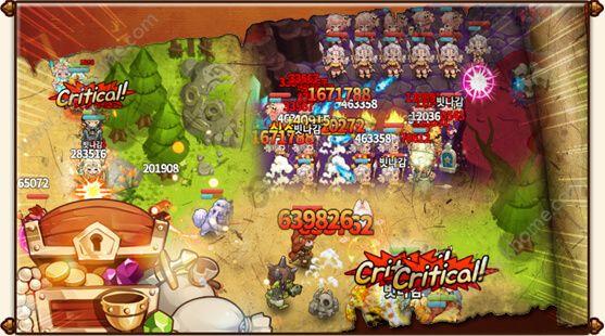 沪指再度失守2800点