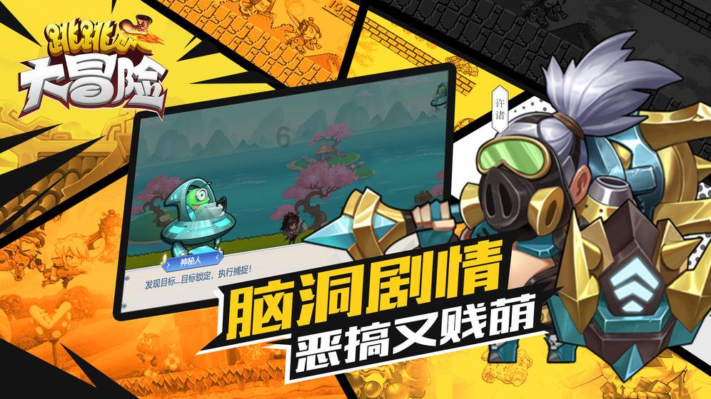 吉利星越可以买吗?-专业问答平台,解决你的疑惑!