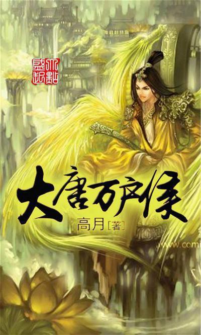小猫钓鱼游戏龙王版有船