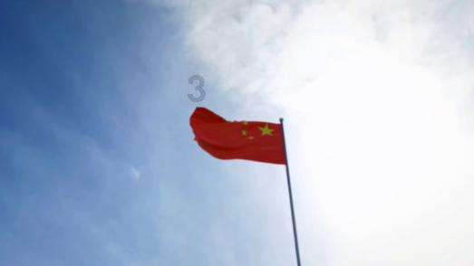 圣诞节送女生什么好？