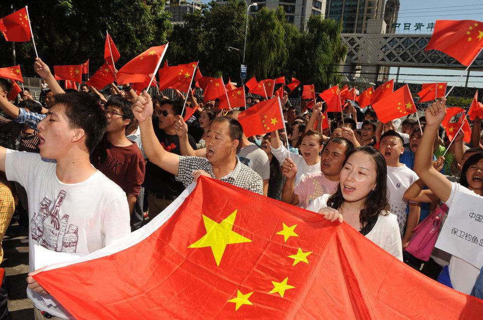 城西区关于冬虫夏草出售收购事项告知书