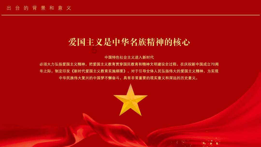 赵丽颖无美颜照堪比“整容”,脱离百万P图师,粉丝表示不敢看