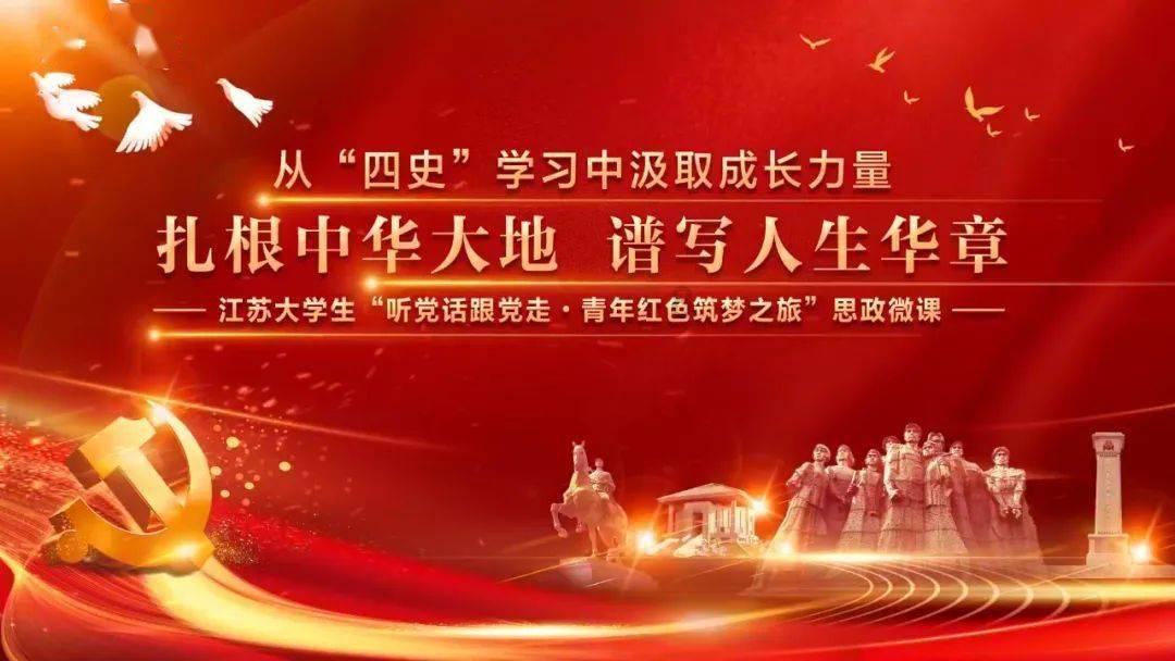 双动力谷类磨粉环保型加工设备，呼和浩特蚕豆除杂磨粉一体化设备