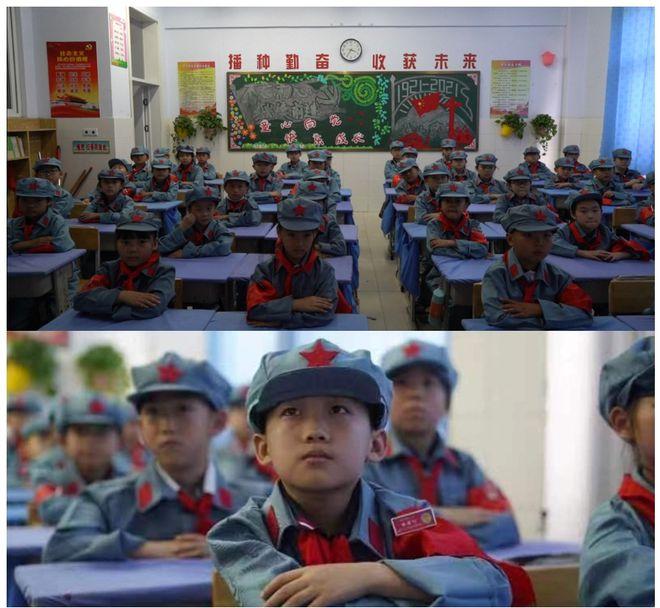 锦屏县人民医院卒中中心:拯救卒中,从拉栓到支架置入术,见证生命的奇迹!