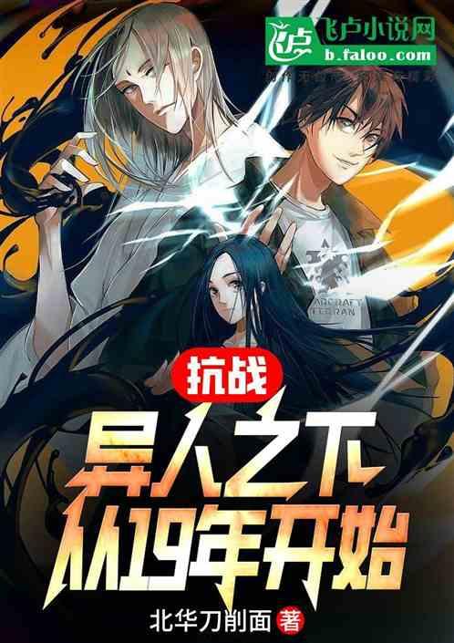 重庆人注意!2024年春运高速公路出行提示来了