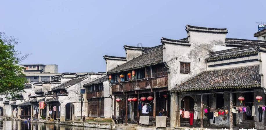 江永上江圩镇:“烦心路”变“顺心路”,人大代表解民忧