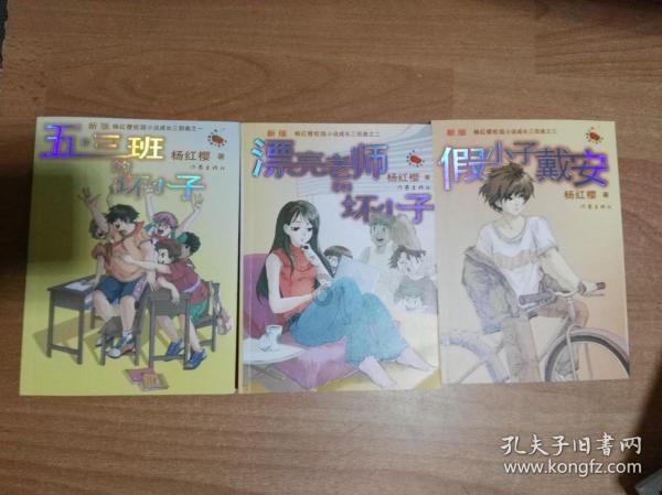 郦莎:欧美人会选择较夸张、有力的眉形,以达到更好的视觉效果