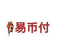 gopay钱包apk机械企业，专业的工业设备制造商